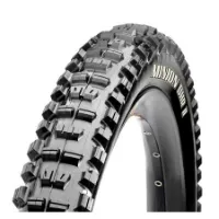 Maxxis Minion DHR II DW60 29" WT Dekk Maxxis Minion DHR II DW60 29" WT Dekk