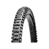 Maxxis Minion DHR II DW60 29" WT Dekk
