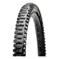 Maxxis Minion DHR II DW60 29" WT Dekk