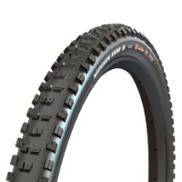 Maxxis Minion Dhr Ii Mountain 120x2tpi 3cg/dd Tubeless 29´´ X 2.50 Mtb-dekk Maxxis Minion Dhr Ii Mountain 120x2tpi 3cg/dd Tubeless 29´´ X 2.50 Mtb-dekk