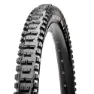 Maxxis Minion Dhr Ii Mountain 120x2tpi 3cg/dd Tubeless 29´´ X 2.50 Mtb-dekk, Sykkeldekk