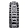 Maxxis Minion Dhr Ii Mountain 120x2tpi 3cg/dd Tubeless 29´´ X 2.50 Mtb-dekk, Sykkeldekk