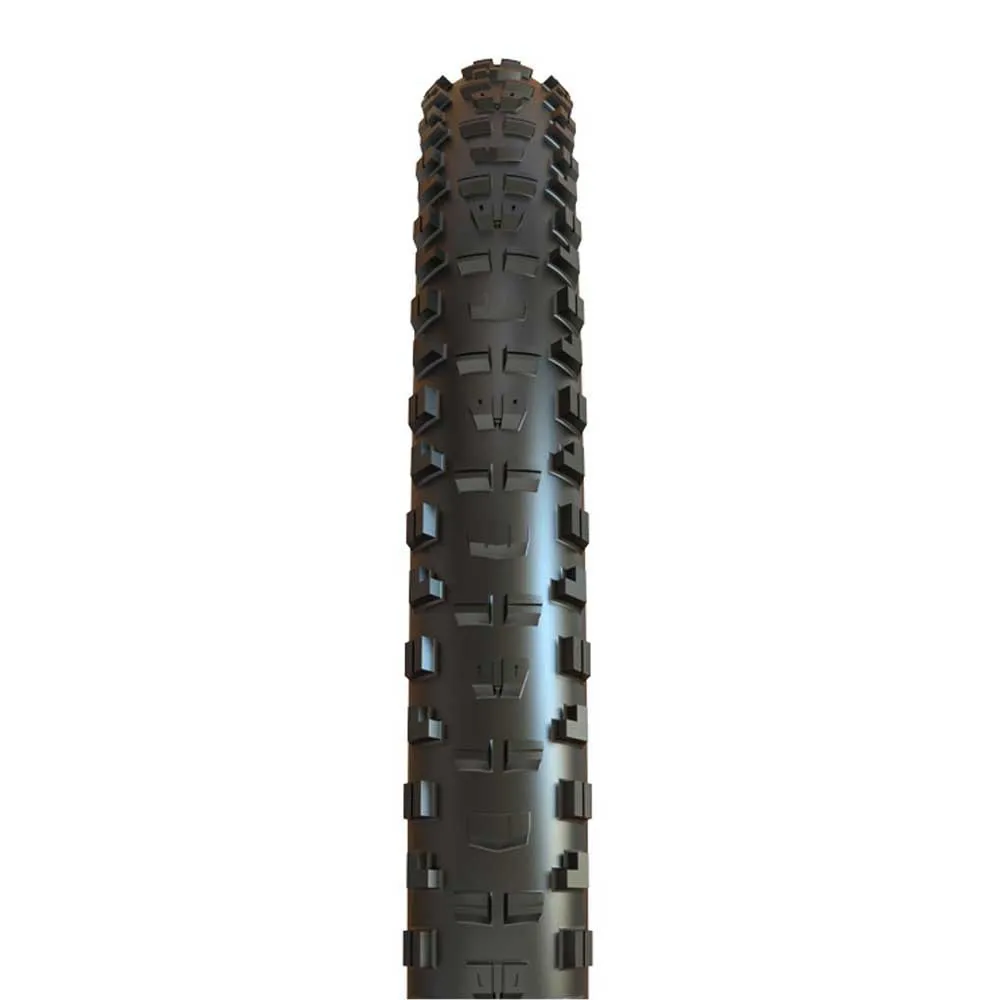 Maxxis Minion Dhr Ii Mountain 120x2tpi 3ct/dd Tubeless 29´´ X 2.60 Mtb-dekk, Sykkeldekk Maxxis Minion Dhr Ii Mountain 120x2tpi 3ct/dd Tubeless 29´´ X 2.60 Mtb-dekk, Sykkeldekk