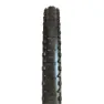 Maxxis Minion Dhr Ii Mountain 120x2tpi 3ct/dd Tubeless 29´´ X 2.60 Mtb-dekk, Sykkeldekk
