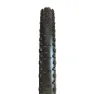 Maxxis Minion Dhr Ii Mountain 60tpi 3ct/exo+ Tubeless 27.5´´ X 2.50 Mtb-dekk, Sykkeldekk
