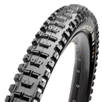 Maxxis Minion DHR II Mountain Dekk
