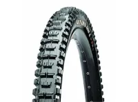 Maxxis Minion DHR II TR DD MaxxGrip 27,5 x 2,40" Dekk