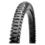 Maxxis Minion DHR II TR DD MaxxGrip 27,5 x 2,40" Dekk, Sykkeldekk