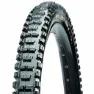 Maxxis Minion DHR II TR EXO 26" WT 3C 26"x2.4, 891g,60tpi folding, MaxxTerra, Sykkeldekk