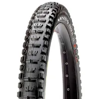 Maxxis Minion DHR II TR EXO+ 27.5 Dekk