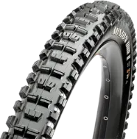 Maxxis Minion DHR II TR EXO+ 29" WT Dekk Maxxis Minion DHR II TR EXO+ 29" WT Dekk