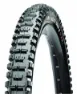 Maxxis Minion DHR II TR EXO+ 29" WT Dekk, Sykkeldekk