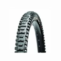 Maxxis Minion DHR II TR EXO+ 29" WT Dekk Maxxis Minion DHR II TR EXO+ 29" WT Dekk