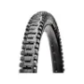 Maxxis Minion DHR II TR EXO+ 29" WT Dekk, Sykkeldekk