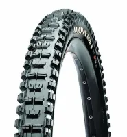 Maxxis Minion DHR WT TR DW60 3C 29" Dekk