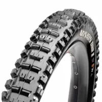 Maxxis Minion DHRII WT TR DD 29" Dekk Maxxis Minion DHRII WT TR DD 29" Dekk