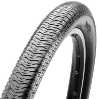 Maxxis Minion DHRII WT TR DD 29" Dekk Maxxis Minion DHRII WT TR DD 29" Dekk