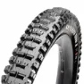 Maxxis Minion DHRII WT TR DD 29" Dekk, Sykkeldekk