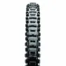 Maxxis Minion DHRII WT TR DD 29" Dekk, Sykkeldekk