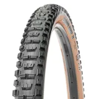 Maxxis Minion DHRII WT TR EXO 29" Dekk