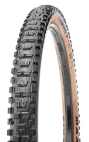 Maxxis Minion DHRII WT TR EXO 29" Dekk