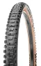 Maxxis Minion DHRII WT TR EXO 29" Dekk, Sykkeldekk