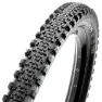 Maxxis Minion Semi Slick 29 x 2.30 EXO TR, Sykkeldekk