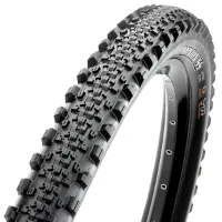 Maxxis Minion Semi Slick 29 x 2.30 EXO TR
