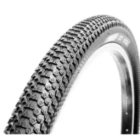 Maxxis Pace Exo/tr 60 Tpi Tubeless 29´´ X 2.10 Mtb-dekk