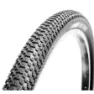 Maxxis Pace Exo/tr 60 Tpi Tubeless 29´´ X 2.10 Mtb-dekk, Black, 29" x 2.10, Sykkeldekk