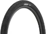 Maxxis Pace MPC 26" Drahtreifen, Sølv, 26" x 2.10, Sykkeldekk