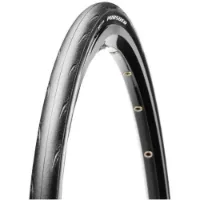 Maxxis Pursuer 60 Tpi 700c X 28 Racerdekk