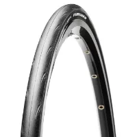 Maxxis Pursuer 60 Tpi 700c X 28 Racerdekk Maxxis Pursuer 60 Tpi 700c X 28 Racerdekk