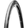 Maxxis Pursuer 60 Tpi 700c X 28 Racerdekk, Sykkeldekk