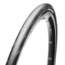 Maxxis Pursuer 700 X 32 Racerdekk, Black, 700 x 32, Sykkeldekk