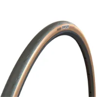 Maxxis Pursuer 700x28c 60tpi 700c X 28 Racerdekk