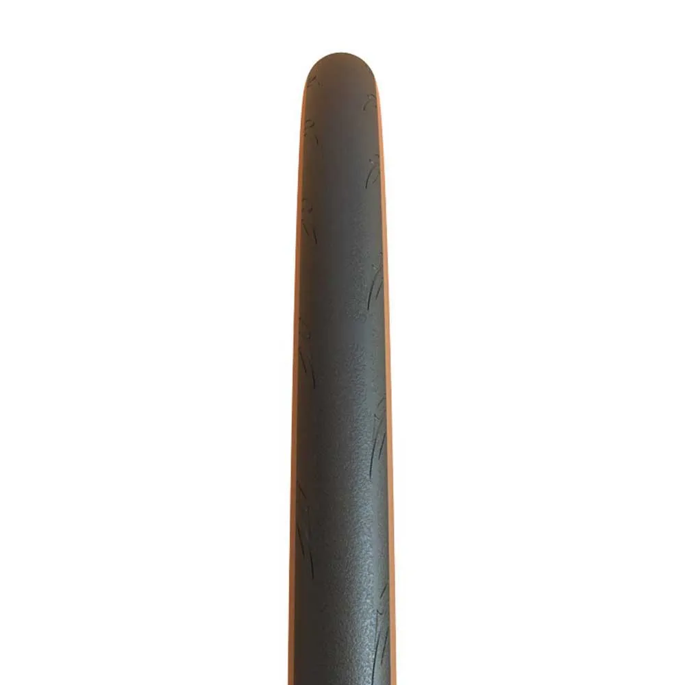 Maxxis Pursuer 700x28c 60tpi 700c X 28 Racerdekk, Black / tan, 700C x 28, Sykkeldekk
