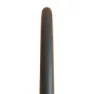 Maxxis Pursuer 700x28c 60tpi 700c X 28 Racerdekk, Black / tan, 700C x 28, Sykkeldekk