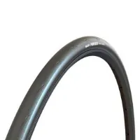 Maxxis Pursuer Gen 2 700c X 23 Racerdekk Maxxis Pursuer Gen 2 700c X 23 Racerdekk