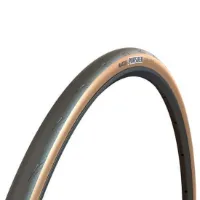 Maxxis Pursuer Gen 2 700c X 23 Racerdekk Maxxis Pursuer Gen 2 700c X 23 Racerdekk
