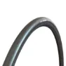 Maxxis Pursuer Gen 2 700c X 25 Racerdekk, Sykkeldekk