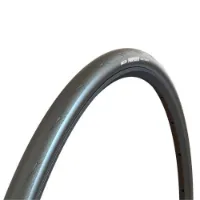 Maxxis Pursuer Gen 3 60 Tpi 700c X 25 Racerdekk Maxxis Pursuer Gen 3 60 Tpi 700c X 25 Racerdekk
