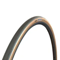 Maxxis Pursuer Gen 3 60 Tpi 700c X 25 Racerdekk