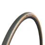 Maxxis Pursuer Gen 3 60 Tpi 700c X 25 Racerdekk, Sykkeldekk