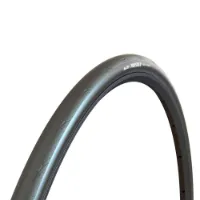Maxxis Pursuer Gen 3 60 Tpi 700c X 28 Racerdekk