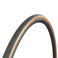 Maxxis Pursuer Gen 3 60 Tpi 700c X 28 Racerdekk Maxxis Pursuer Gen 3 60 Tpi 700c X 28 Racerdekk