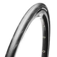 Maxxis Pursuer Racerdekk 700 X 32
