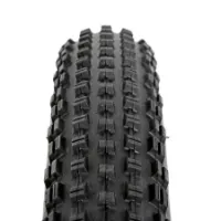 Maxxis Race Tt Exo Aramidic Lining Tubeless 27.5´´ X 2.00 Mtb-dekk
