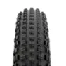 Maxxis Race Tt Exo Aramidic Lining Tubeless 27.5´´ X 2.00 Mtb-dekk, Black, 27.5" x 2.00, Sykkeldekk