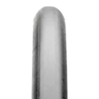 Maxxis Radiale 700c X 22 Racerdekk Maxxis Radiale 700c X 22 Racerdekk